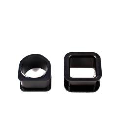 TORQUE SOLUTION TSSU201