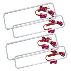 ORACLE LIGHTING 2248001