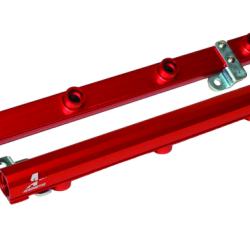 AEROMOTIVE 14103