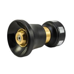 CHEMICAL GUYS ACC2011