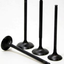 GSC POWER DIVISION 20428