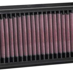 K&N ENGINEERING KT1320