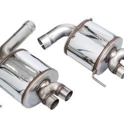 AWE TUNING 381541006