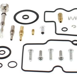 ABR Carburetor Rebuild Kits All Balls Racing 26-1001