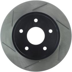 Stoptech 126.67071SR