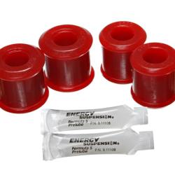 Energy Suspension 4.3154R