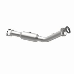 MAG Converter Direct Fit Magnaflow 4481994