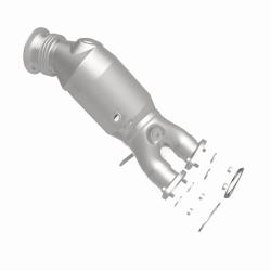 Magnaflow 52244