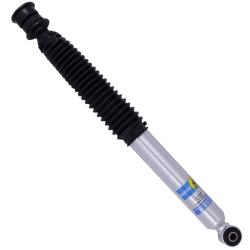 BILSTEIN 24285308