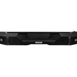 Go Rhino 272115T