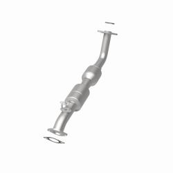 Magnaflow 93142
