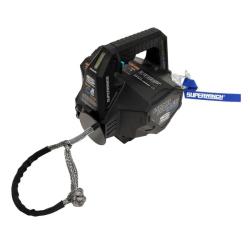 SUPERWINCH 1710001