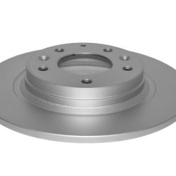 DBA 2951E