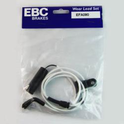EBC EFA090