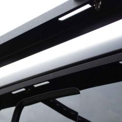 FISHBONE OFFROAD FB21219