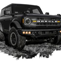 ORACLE LIGHTING 5890005