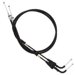 ABR Throttle Control Cables All Balls Racing 45-1031