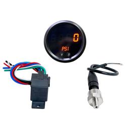 NITROUS EXPRESS 15531G