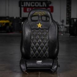 PRP SEATS A89010C3854