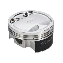 Manley Performance 632302C-1