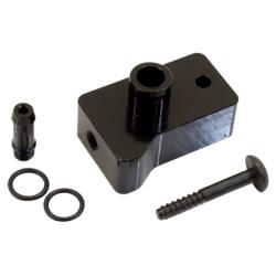 SNOW PERFORMANCE SNO40203