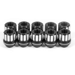 BMR Lug Nuts BMR Suspension LNK023