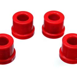 Energy Suspension 4.10103R