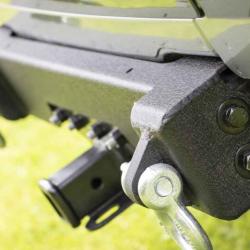 FISHBONE OFFROAD FB22179