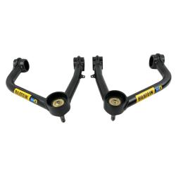 Bilstein 51-304706