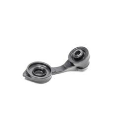 RADIUM ENGINEERING 140571