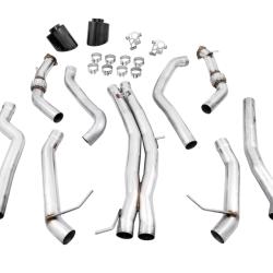 AWE TUNING 302033123