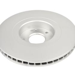 DBA En-Shield Standard Rotors DBA 3810E