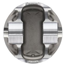Wiseco K728M87