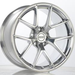 BBS CI0801CP