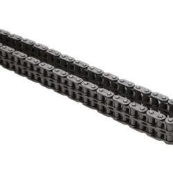 Uncategorized Manley Performance 73221