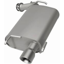 MAG BRE Exhaust Kits Magnaflow 108-0114