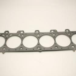 Cometic Gasket C4394-095