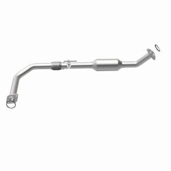 MAG Converter Direct Fit Magnaflow 4551404