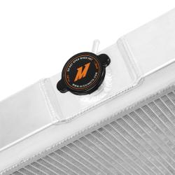 MISHIMOTO MMRADCHE65X