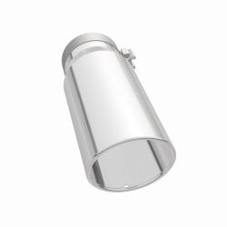 Magnaflow 35214