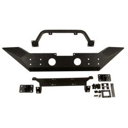 Rugged Ridge 11548.01