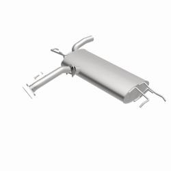 MAG BRE Exhaust Kits Magnaflow 108-0160