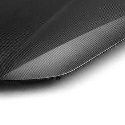 ANDERSON COMPOSITES ACHD20CHC8OEDRY