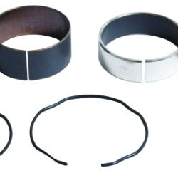 All Balls Racing 38-6156