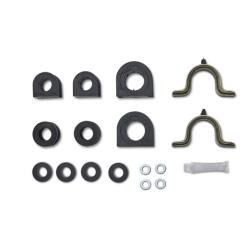 FORD RACING M5490BKB