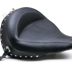 MUSTANG MOTORCYCLE 76233