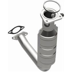 MAG Converter Direct Fit Magnaflow 49230