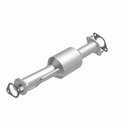 Magnaflow 5592579