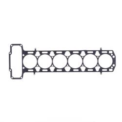 Cometic Gasket C4128-098