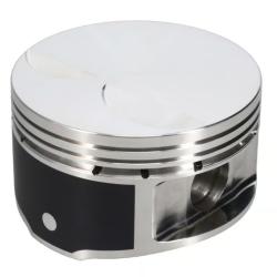 JE Pistons 194884